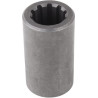 Tuleja wielowpust Z10 L74mm New Holland 5199243