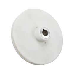 Hypro 0405-9200P2 Wirnik (Polypropylene Optional) (Std. 9306S) (4)