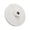 Hypro 0405-9200P2 Wirnik (Polypropylene Optional) (Std. 9306S) (4)