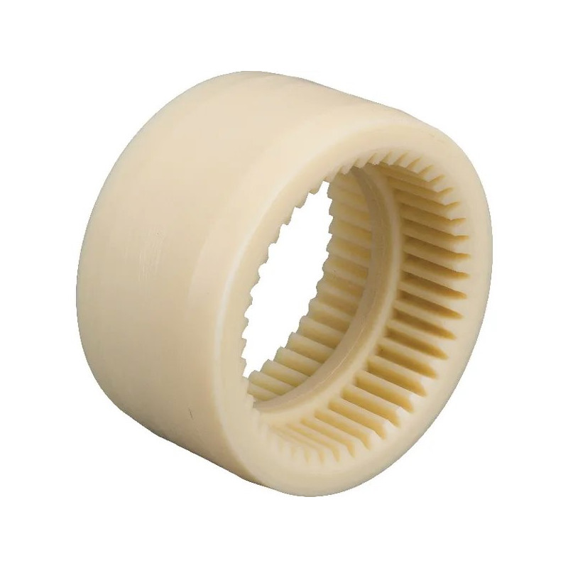 Tuleja Sitex rozmiar 55