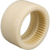 Tuleja Sitex rozmiar 55