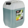 Płyn do chłodnic Mobiler, 20 kg