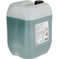 Płyn do chłodnic Mobiler, 20 kg
