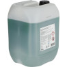 Płyn do chłodnic Mobiler, 20 kg