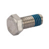 Hypro 2210-0125 Śruba z łbem sześciokątnym (9306S, 9303S)(9)