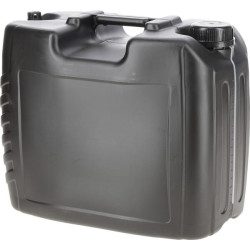 Koncentrat do chłodnic K11 , 20 l