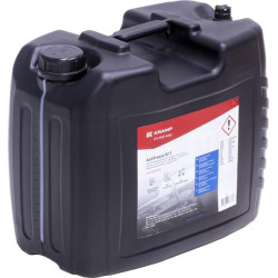 Koncentrat do chłodnic K11 , 20 l
