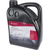 Koncentrat płynu do chłodnic K12+ , 5 l