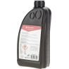 Koncentrat do chłodnic K11 , 1,5 l