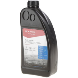 Koncentrat do chłodnic K11 , 1,5 l