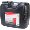 Koncentrat płynu do chłodnic K12+ , 20 l