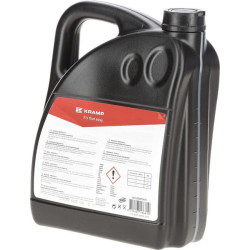 Koncentrat do chłodnic K11 , 5 l