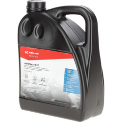 Koncentrat do chłodnic K11 , 5 l
