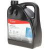 Koncentrat do chłodnic K11 , 5 l