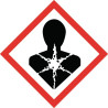Koncentrat do chłodnic K11 , 5 l