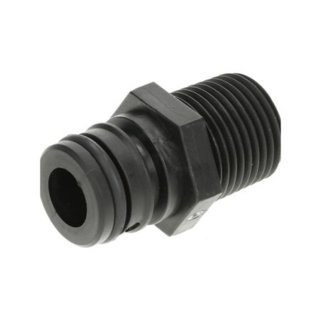 QC - 1/2 NPT adapter 2079787211 North Star 6500-2079787211