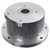 Obudowa sprzęgła 98x128 -kołnierz 265/300mm GR3 L145mm MP Filtri C430-L3303