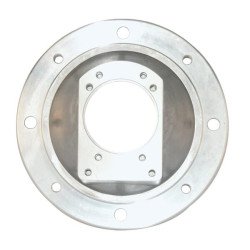 Obudowa sprzęgła 98x128 -kołnierz 265/300mm GR3 L145mm MP Filtri C430-L3303