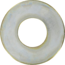 Pierścień centrujący Ø 50.8x115x3.5 mm DIN 125a MP Filtri