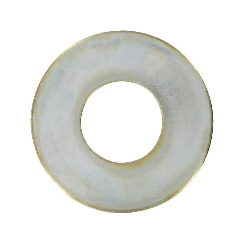 Pierścień centrujący Ø 50.8x115x3.5 mm DIN 125a MP Filtri