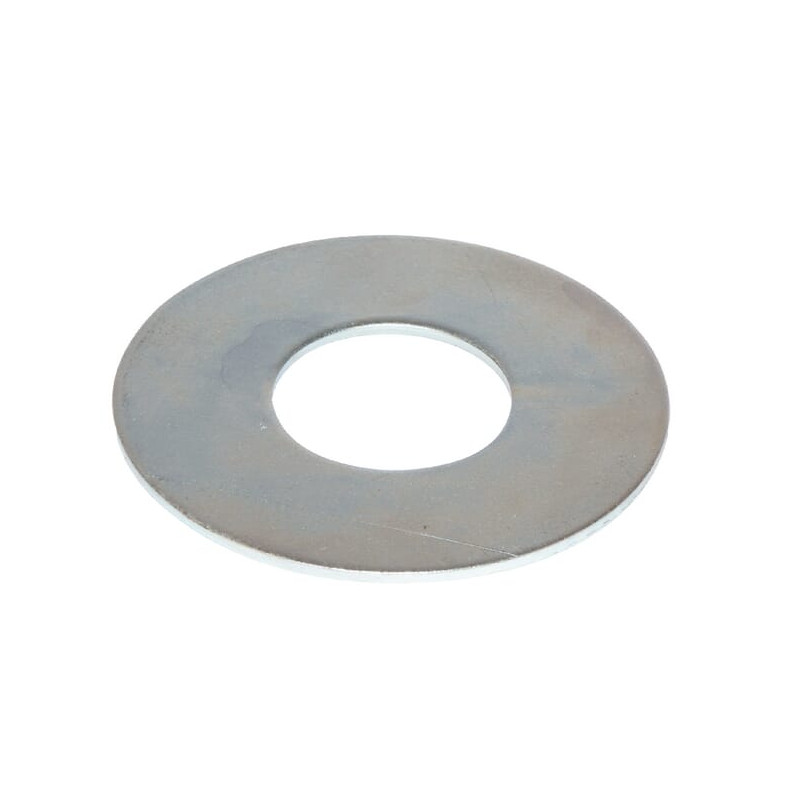 Pierścień centrujący Ø 36.5x85x2.5 mm DIN 125a MP Filtri