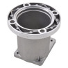 Obudowa sprzęgła 52,4x71,9 -kołnierz 92/110mm-GR1, L98mm OMT 8719607067805