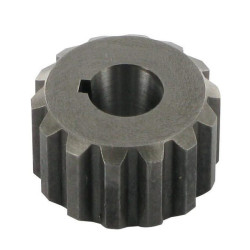 Tuleja wielowypustowa zew. Z14(Din5482 25x22)/1:8 GR1(7,78-9,55) Borelli C453-MO1014
