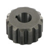 Tuleja wielowypustowa zew. Z14(Din5482 25x22)/1:8 GR1(7,78-9,55) Borelli C453-MO1014