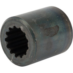Tuleja wielowypustowa wew. Z13(19,15/22,89mm) 16/32"DP Borelli