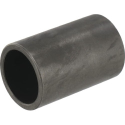Tuleja wielowypustowa wew. Z14(Din 5480 26,1/30,5) Borelli 8716106963775