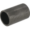 Tuleja wielowypustowa wew. Z14(Din 5480 26,1/30,5) Borelli 8716106963775