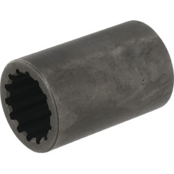 Tuleja wielowypustowa wew. Z14(Din 5480 26,1/30,5) Borelli 8716106963775