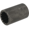 Tuleja wielowypustowa wew. Z14(Din 5480 26,1/30,5) Borelli 8716106963775