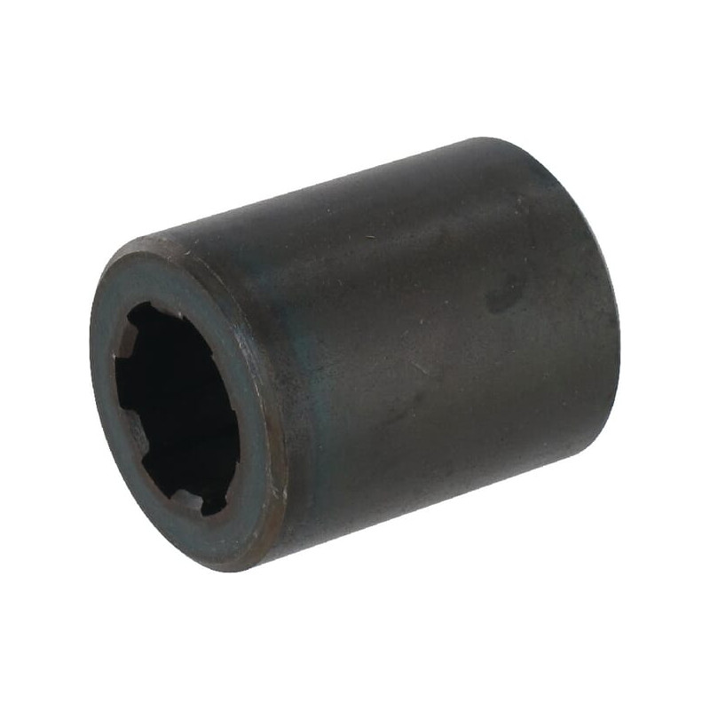 Tuleja wielowypustowa wew.Z6 1" SAE-A1 (21,8x25,6) Borelli C454-MA1SAE6B