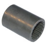 Tuleja wielowypustowa wew. Z27(41,28/45,11) 16/32"DP Borelli C454-MA27