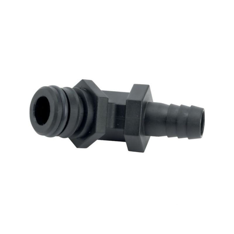 Fitting inlet 2079787199 North Star 6500-2079787199