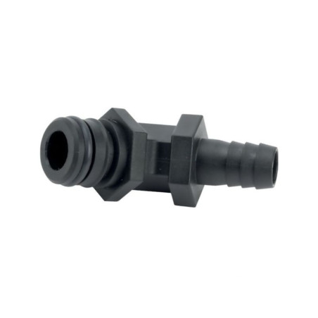 Fitting inlet 2079787199 North Star 6500-2079787199