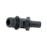 Fitting inlet 2079787199 North Star 6500-2079787199