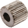Tuleja wielowypustowa zew. Z23(Din5482 48x44)/1:8 GR3(21-22,52) Borelli C453-MO3023L