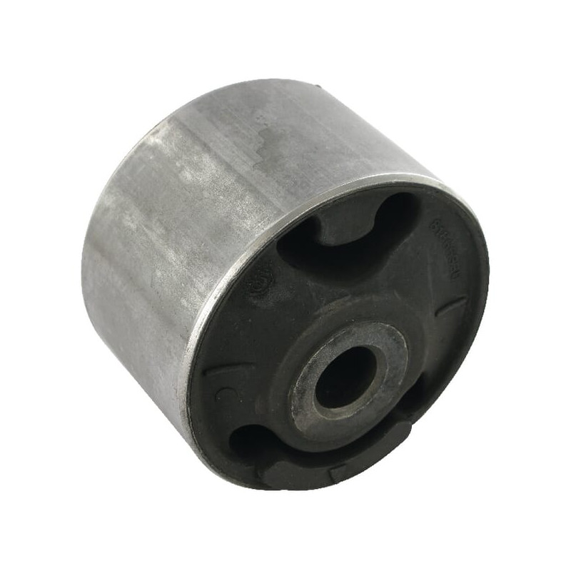 Amortyzator gumowy kabiny, New Holland 81866330