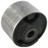 Amortyzator gumowy kabiny, New Holland 81866330