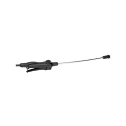 Pistolet natryskowy 2079779769 North Star 6500-2079779769