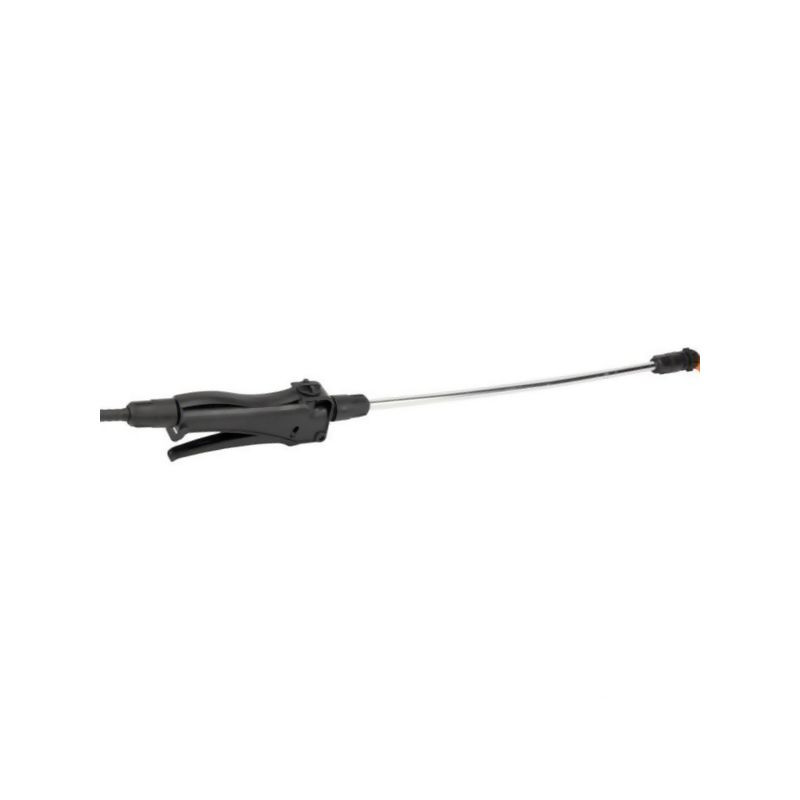 Pistolet natryskowy 2079779769 North Star 6500-2079779769