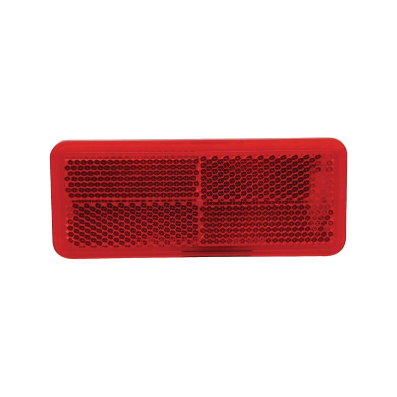 Odblask New Holland 82002957