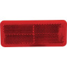 Odblask New Holland 82002957