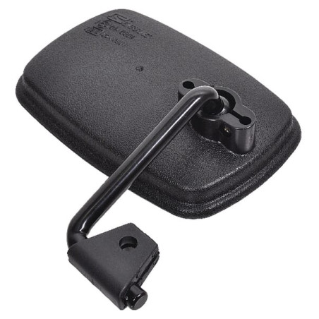 Lusterko wsteczne, New Holland 82007377