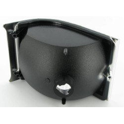 Lampa robocza, New Holland 82014130