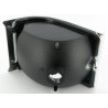 Lampa robocza, New Holland 82014130