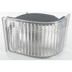 Lampa robocza, New Holland 82014130
