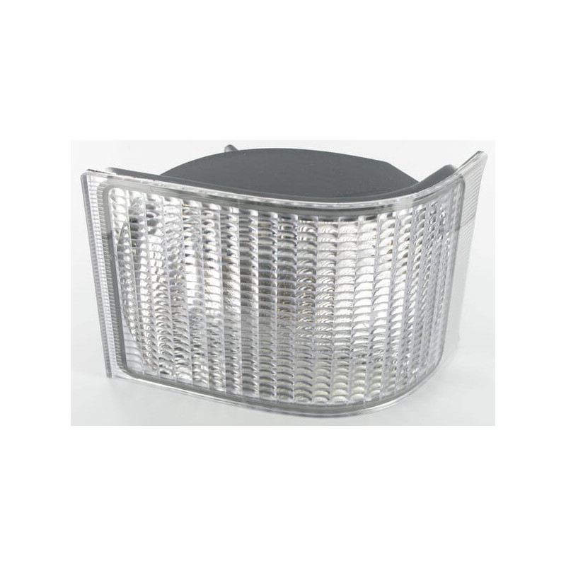 Lampa robocza, New Holland 82014130